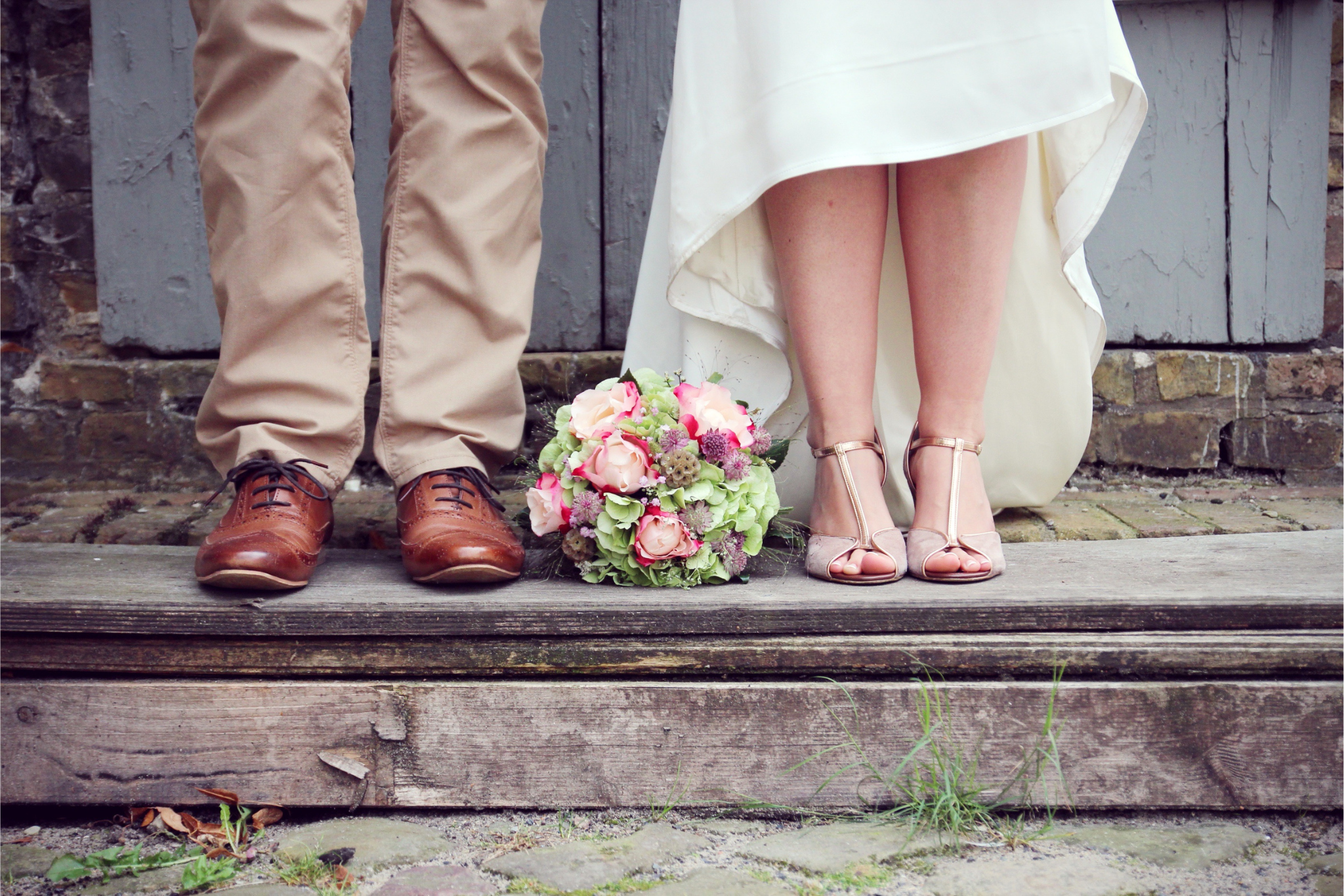Was ist eine gute Idee für ein Hochzeitsgästebuch? Wedding Tree oder klassisches Gästebuch?