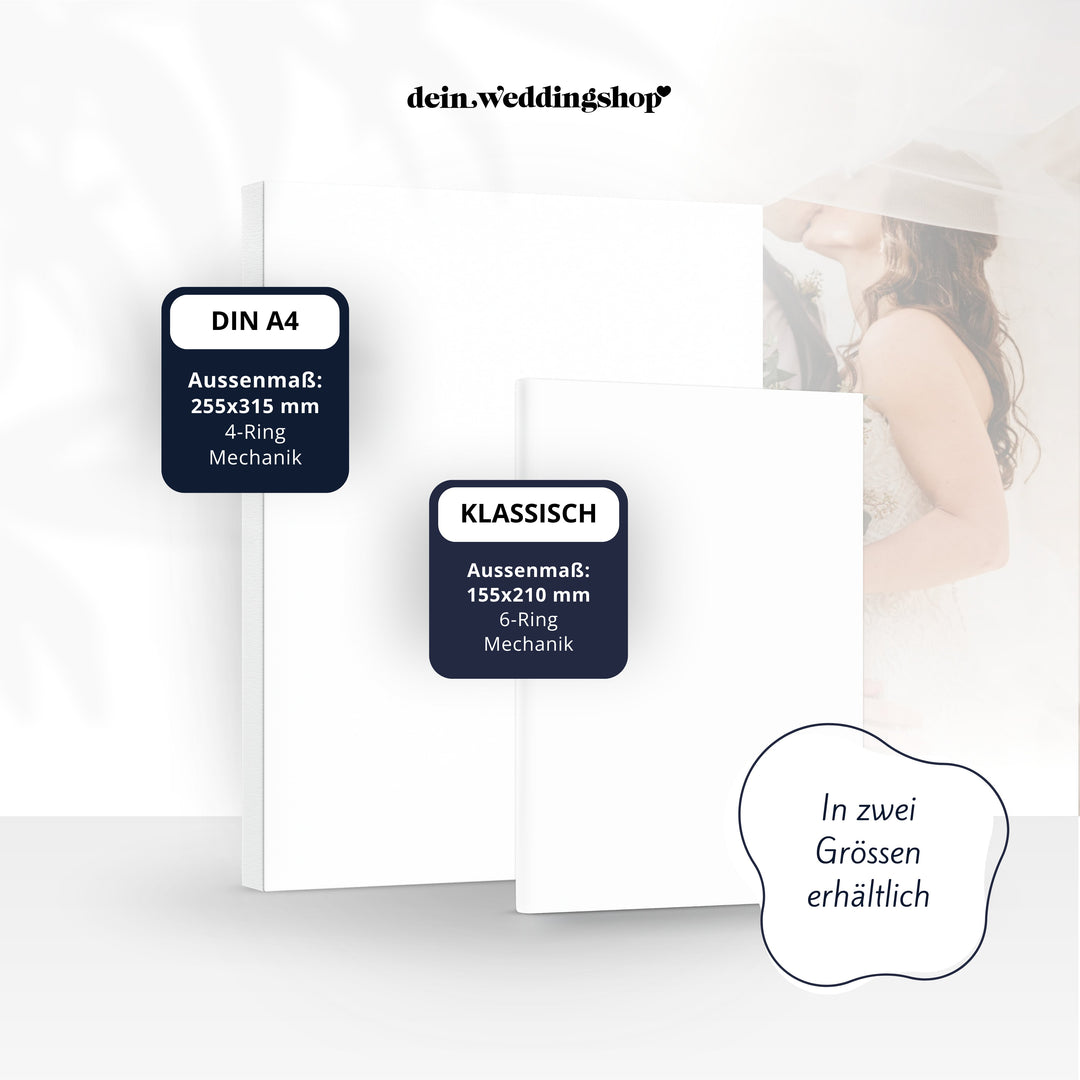 Deluxe Samt-Velour Blau