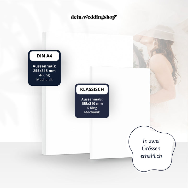 Deluxe Samt-Velour Blau
