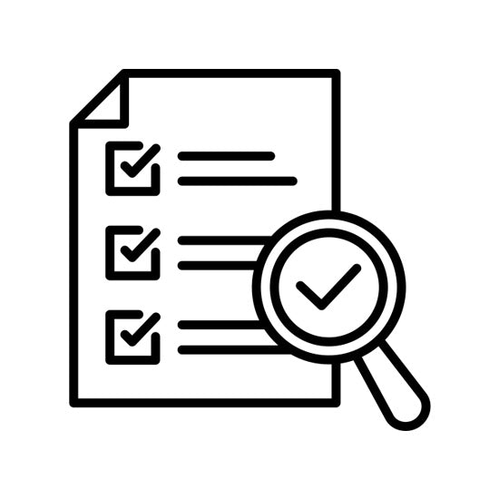 Slidecart - Produktcheck Produktcheck DeinWeddingshop